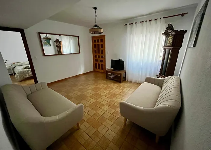Casa Teresa